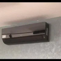 کولرگازی نصب سرویس کار تعمیرات شارزگاز نصاب اسپیلت|خدمات پیشه و مهارت|مشهد, کوثر|دیوار