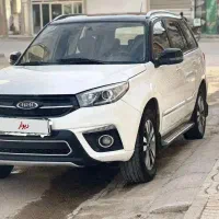ایکس ۳۳اتومات اسپرت