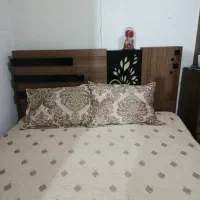 فروش تخت خواب درآور