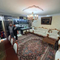 85-متر-واقعی-فول-بازسازی-عدل-جنوبی