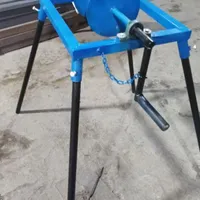 قرقره چاه کنی ۴تومان