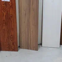 فروش پارکت چوپی کفپوش لمینت دست دوم کارکرده خارجی|مصالح و تجهیزات ساختمان|تهران, تسلیحات|دیوار