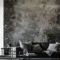 فروش و پخش کاغذ دیواری و پارچه دیواری|خدمات پیشه و مهارت|شیراز, زرگری|دیوار