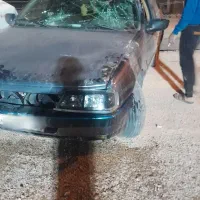 فروش|خودرو سواری و وانت|مسجد سلیمان, |دیوار