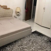 آپارتمان