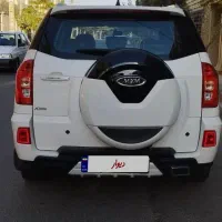 mvm x33 s|خودرو سواری و وانت|اندیشه, شهرک صدف|دیوار
