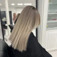 جشنواره ی آموزش رنگ و لایت تخصصی