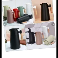 فروش لوازم آشپزخانه|ظروف پخت‌وپز|لردگان, |دیوار