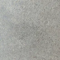 پیکان وانت مدل ۸۴دوگانه