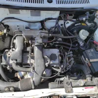 پراید مدل 90