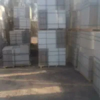 فروش سرامیک برشی|مصالح و تجهیزات ساختمان|میبد, |دیوار