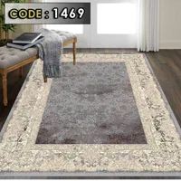 روفرشی کشدار|روفرشی|ساوه, |دیوار