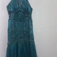 لباس مجلسی شیک