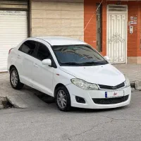 ام وی ام ۳۱۵ مدل آخر ۹۲|خودرو سواری و وانت|مشهد, اقبال|دیوار