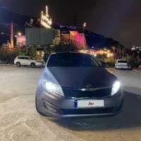 اوپتیما ۲۰۱۳