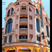 پیش-فروش-واحد-در-تختی