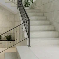 شرکت خدماتی نظافتی  راه پله و پارکینگ باکارواش|خدمات نظافت|مشهد, کلاهدوز|دیوار