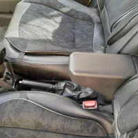 سهند اس|خودرو سواری و وانت|بندر ماهشهر, |دیوار