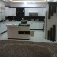 آپارتمان دونبش ۲۰متری۲۰متری (نوید)|فروش آپارتمان|مشهد, نوید|دیوار