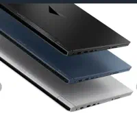 Victus 15 FA31DX GAMING|رایانه همراه|بندر ماهشهر, |دیوار