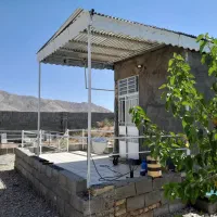 جوشکاری سیار|خدمات پیشه و مهارت|قائن, |دیوار