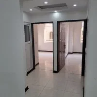 فروش آپارتمان ۹۵ متری ۲ خوابه در غیوری شمالی|فروش آپارتمان|ری, منصوریه منگل|دیوار