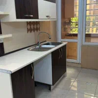 ۵۳متر_فول امکانات_رهن_خوش نقشه جنب مترو