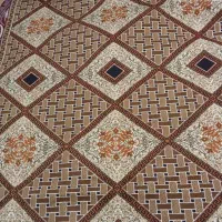 کناره|پادری|زابل, |دیوار