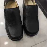 کفش طبی مردانه
