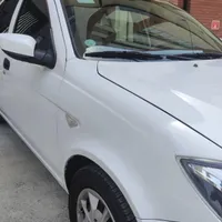 ساینا دنده ای عروسک