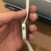 اپل واچ و ایرپاد اورجینال آیفون iPhone|لوازم جانبی موبایل و تبلت|تبریز, |دیوار