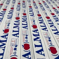 کرکره برقی  با ضمانت نامه 10ساله نقدواقسط|خدمات پیشه و مهارت|کوهدشت, |دیوار