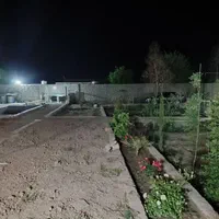 چهار دیواری ۸۰۰ متری روستای تمیارت|فروش دفتر صنعتی، کشاورزی، تجاری|اصفهان, براآن شمالی|دیوار
