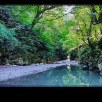 تورشمال دوروزه،مشهدمقدس‌قیمت‌اقتصادی
