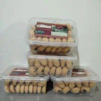 محصولات یزد