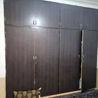 فروش ساختمان دو طبقه سه خواب|اجارهٔ خانه و ویلا|شیراز, شهرک رضوان|دیوار