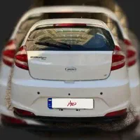 ام وی ام ۳۱۵NEW|خودرو سواری و وانت|مشهد, جاهد شهر|دیوار