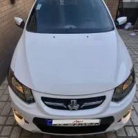 کوییک ۱۴۰۱ بدون رنگ تکبرگ سند|خودرو سواری و وانت|شهرکرد, |دیوار