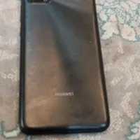 هواوی y5p