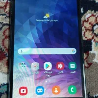 گوشی سامسونگ