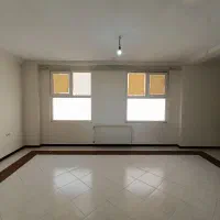 واحد۸۱متری*ط۳*آسانسور*pسندی*اندیشه فاز ۱|فروش آپارتمان|اندیشه, شهرک المهدی|دیوار