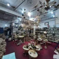 305متر-تجاری-صنعتی