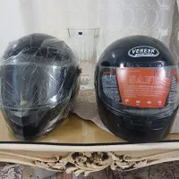 کلاه کاسکت نو