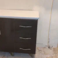 کابینت|مصالح و تجهیزات ساختمان|خرم‌آباد, |دیوار