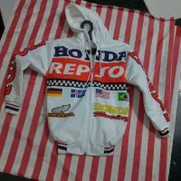 کاپشن طرح جدید خوشگل