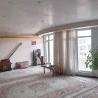 380-متر-بنا-ویلایی-میدان-یادبود