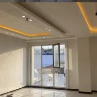 واحد-57متری-جهت-سرمایه-گذاری-در-ملک-با-سود-تضمینی