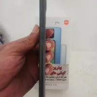 موبایل شیائومی red me 10A|موبایل|چالوس, |دیوار