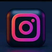بازیابی و خدمات اینستاگرام100%تضمینی