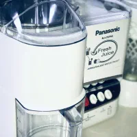 اب میوه گیری چندکاره